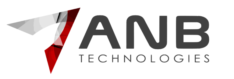 ANB-Logo