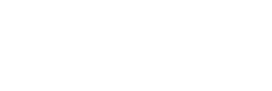 Логотип Glovo