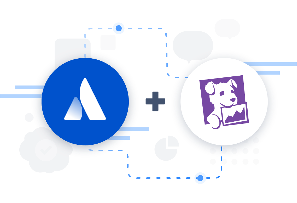 datadog-integration-with-atlassian-open-devops-atlassian