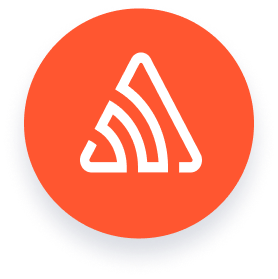 Logo do Slack
