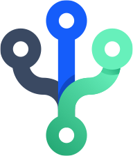 Software illustration