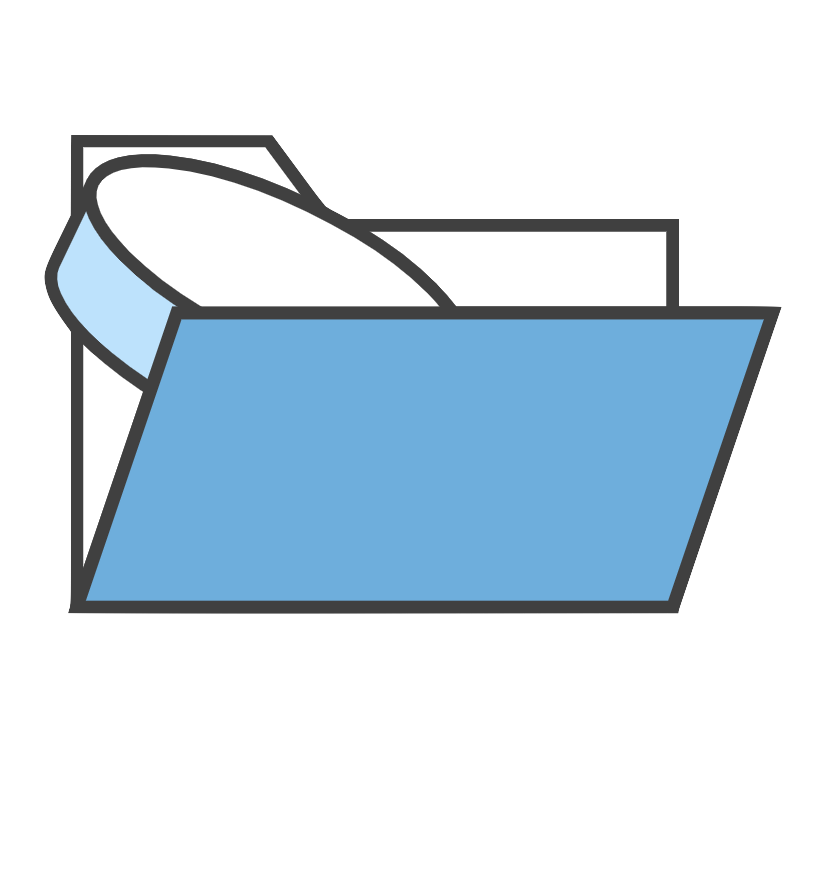 Git LFS