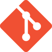 Logotipo do Git