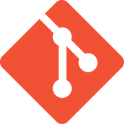 Git-Logo