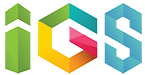 Logo IGS