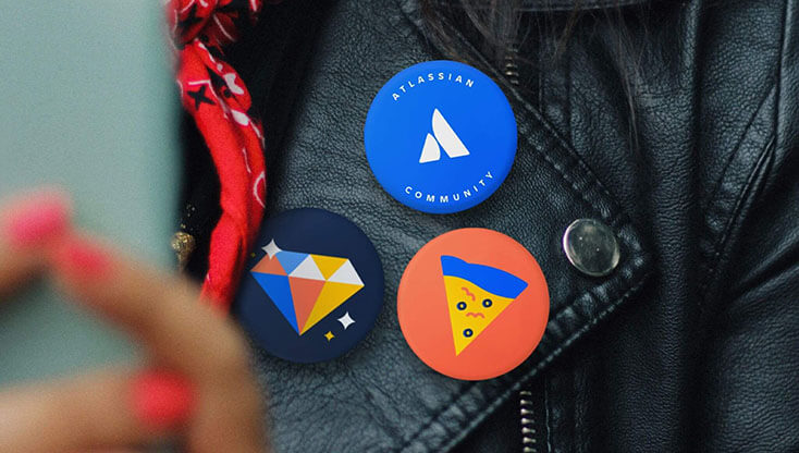 Atlassian Community