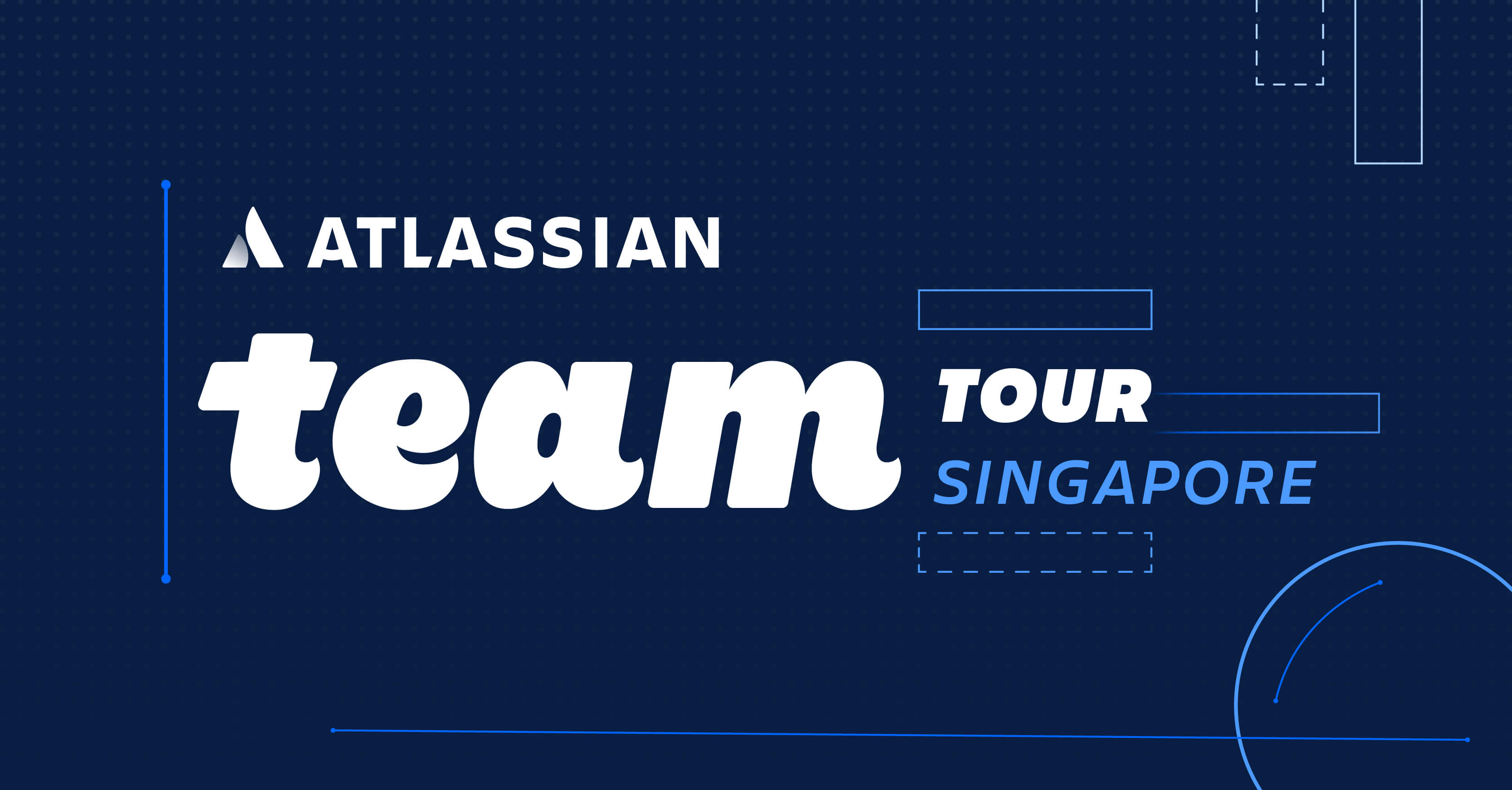 Team Tour Singapore logo