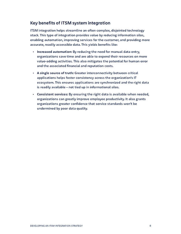 Pdf-preview pagina 2