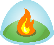 Campfire