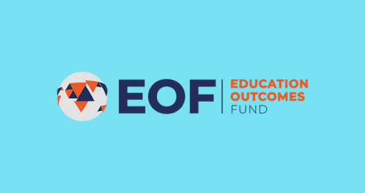 EOF logo