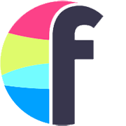 CA Flowdock (Chat)