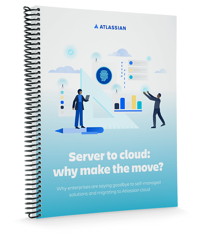 Vista previa de PDF de servidor a Cloud