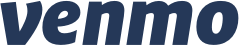Venmo-logo