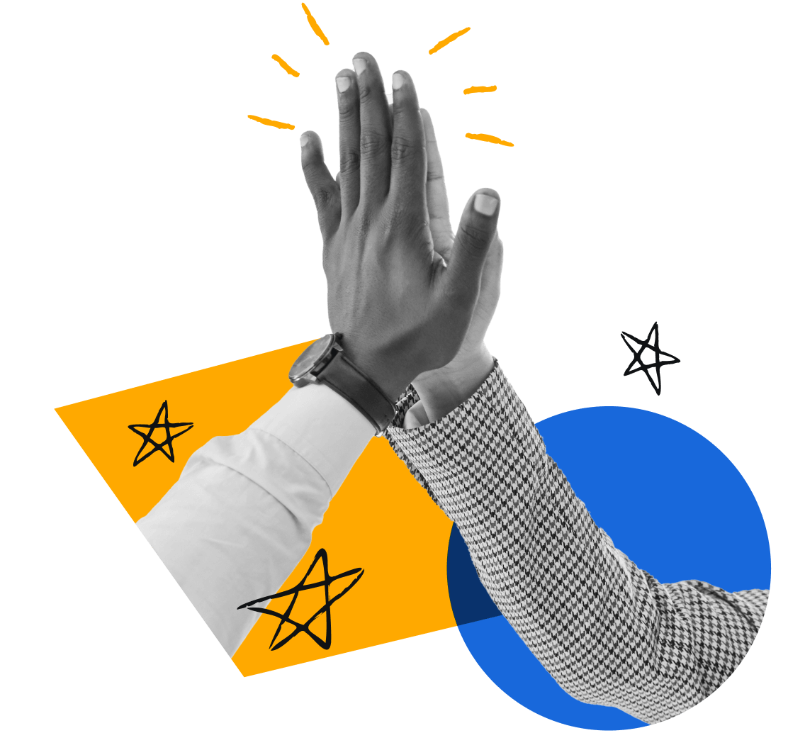 Ilustração