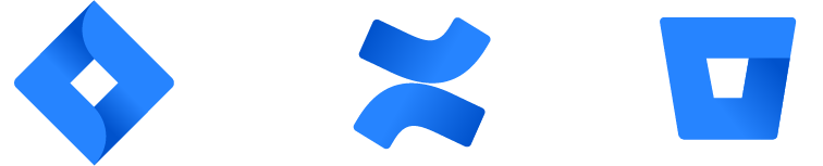 Atlassian suite