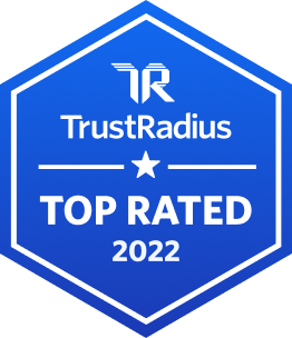 Top Rated 2021
