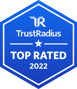 Top Rated 2021