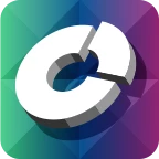 Custom Charts for Jira