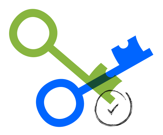 Element dekoracyjny