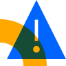 Incident icon