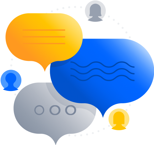 Afbeelding van dartbord