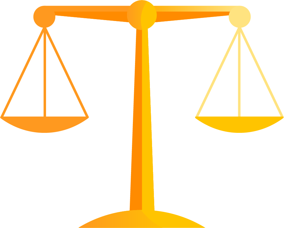 Balance