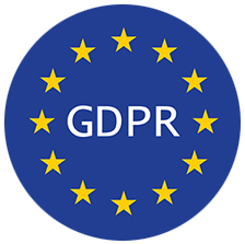 GDPR