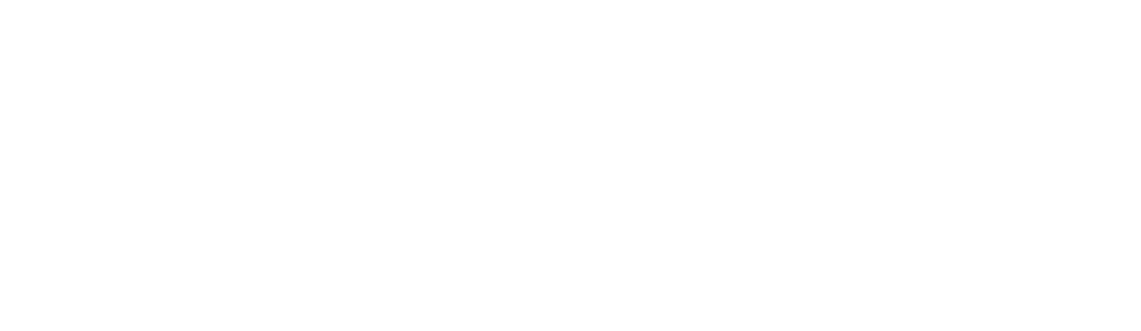 NCR 로고