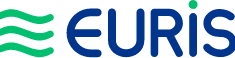 Logotipo de Gruppo Euris