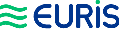 gruppo euris 徽标