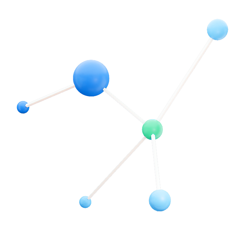 Kreditkarte