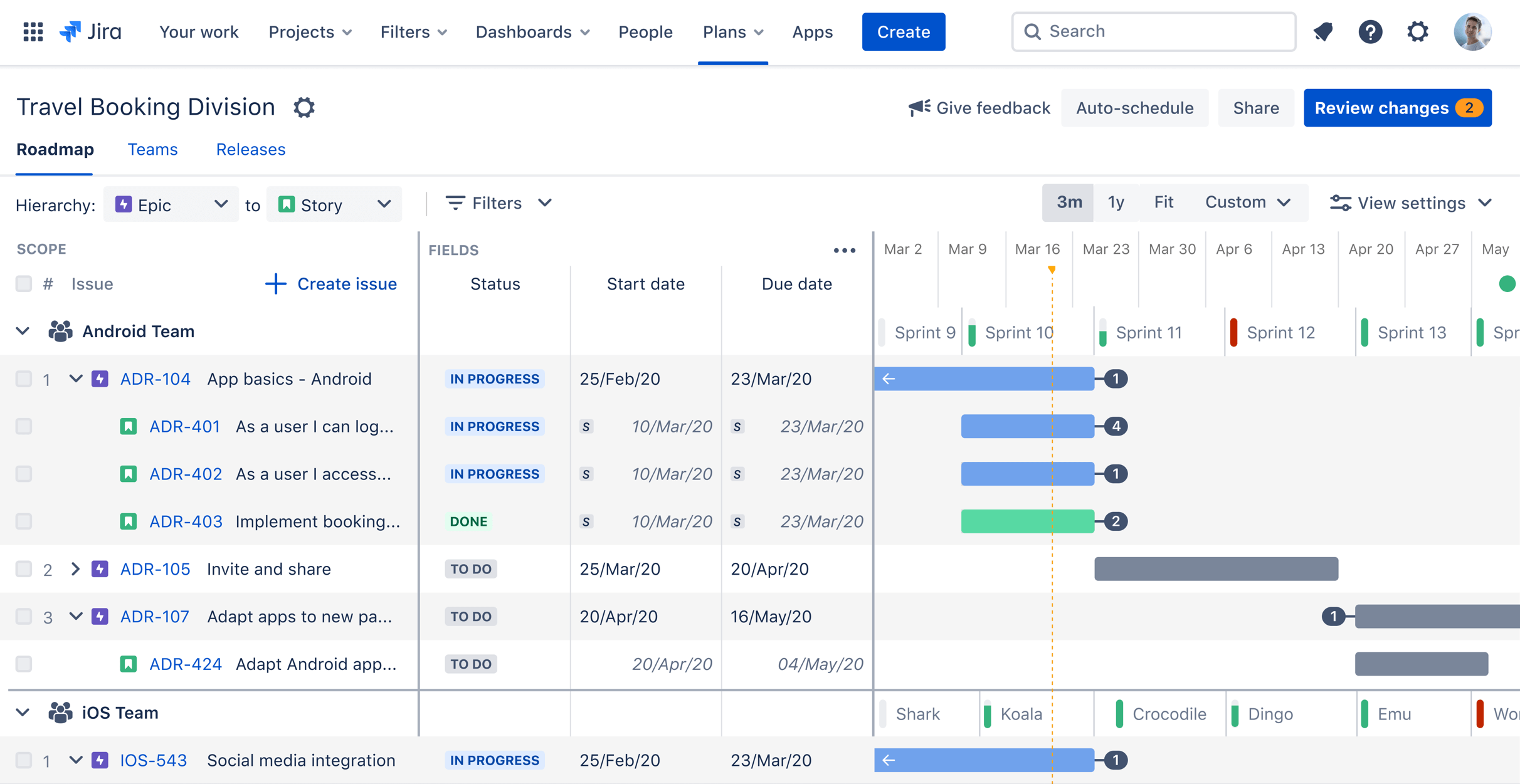 как узнать версию jira. roadmap advanced. как узнать версию jira фото. как узнать версию jira-roadmap advanced. картинка как узнать версию jira. картинка roadmap advanced.