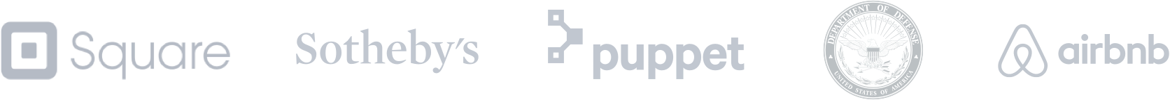 Square Sotheby 的 Puppet Airbnb