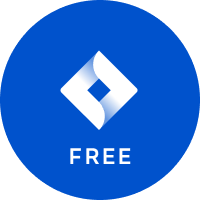 Jira free