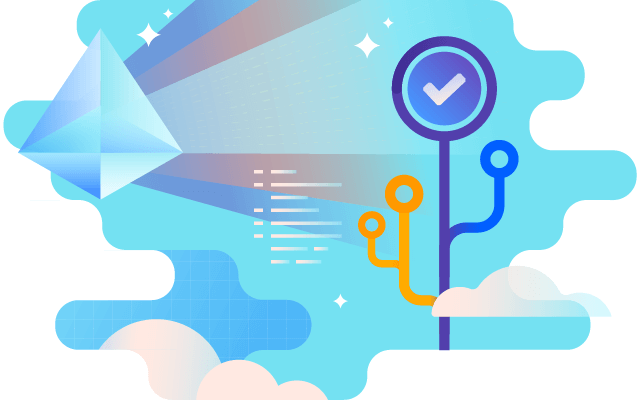 Bitbucket Cloud Premium | Atlassian