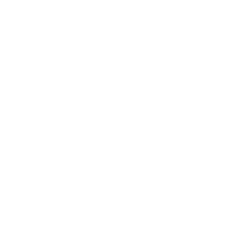 DMA Logo