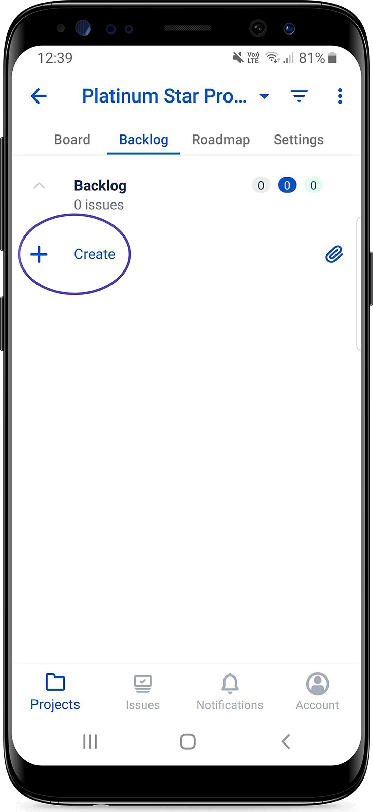 приложение atlassian что это. AndroidCreateIssueBacklogINSCREEN copy. приложение atlassian что это фото. приложение atlassian что это-AndroidCreateIssueBacklogINSCREEN copy. картинка приложение atlassian что это. картинка AndroidCreateIssueBacklogINSCREEN copy.