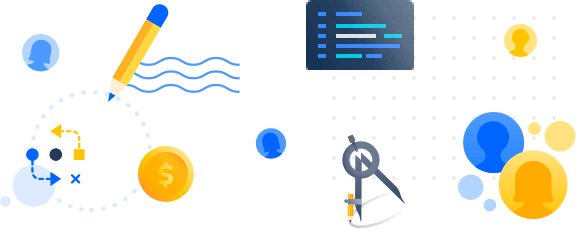 Teams at Atlassian | Atlassian