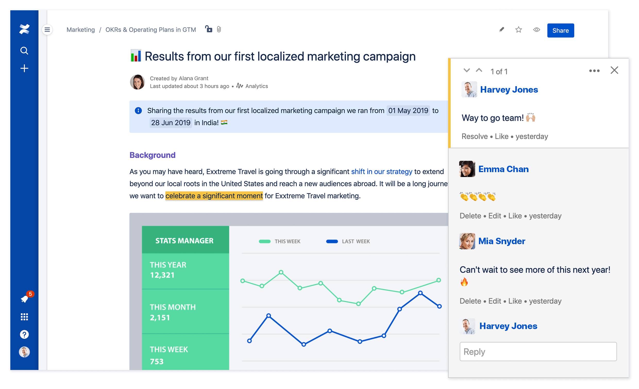 scroll-pdf-exporter-for-confluence-atlassian-marketplace