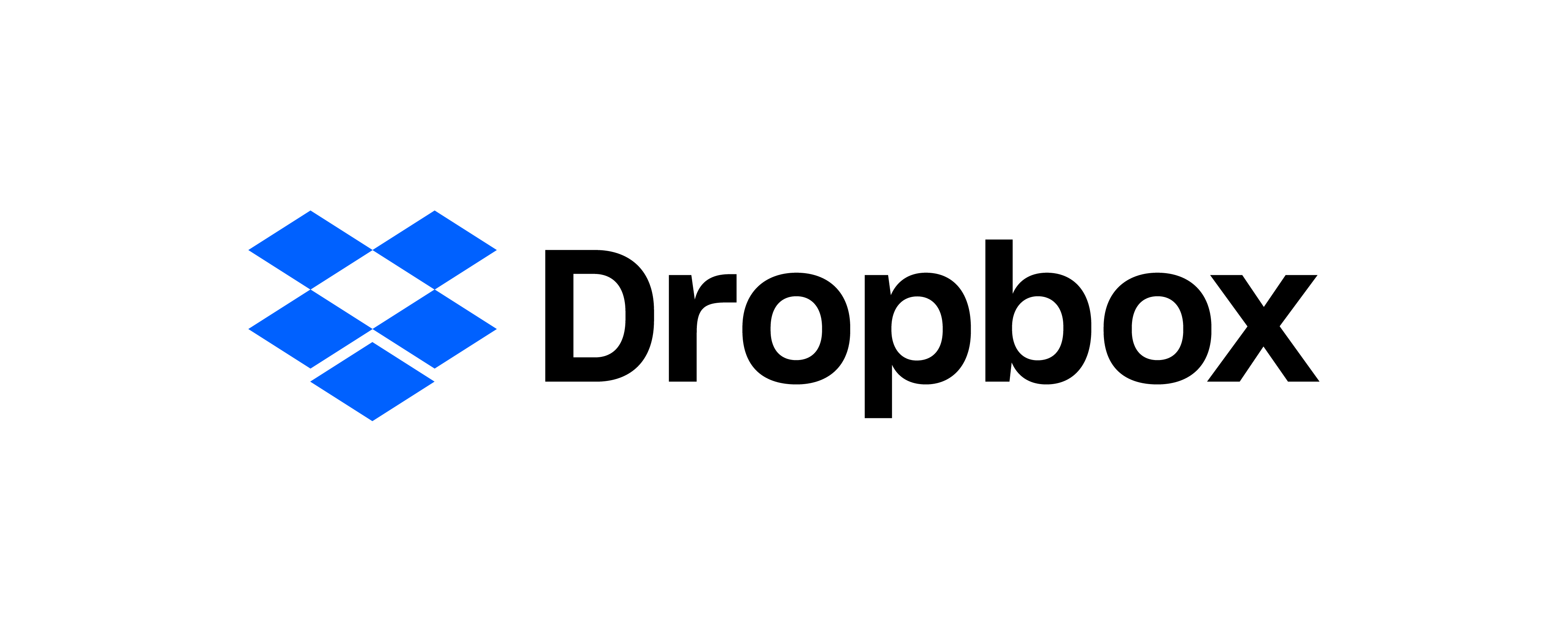 Dropbox. Дропбокс лого. Логотип облачного хранилища dropbox. Dropbox логотип 2022. Source company