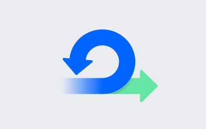 Scrum icon