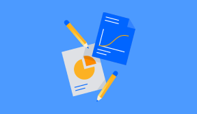 チーム コラボレーションのイラスト