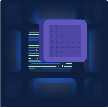 Atlassian Developer illustration