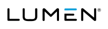 Логотип клиента Lumen