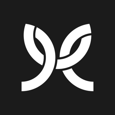 Modus Create-Logo