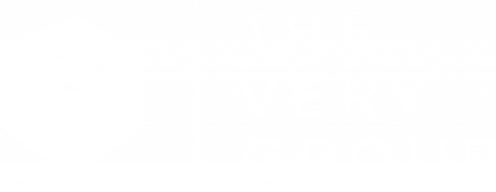 Логотип The Very Group