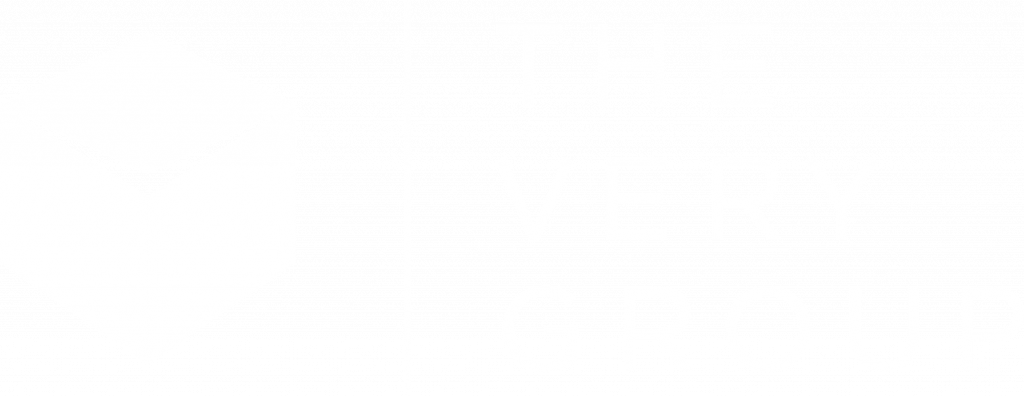 Logotipo da The Very Group