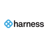 Logo Harness