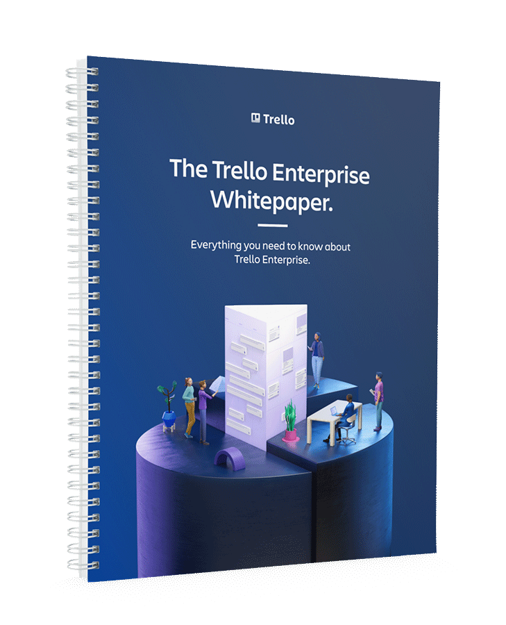 Omslagafbeelding whitepaper 101
