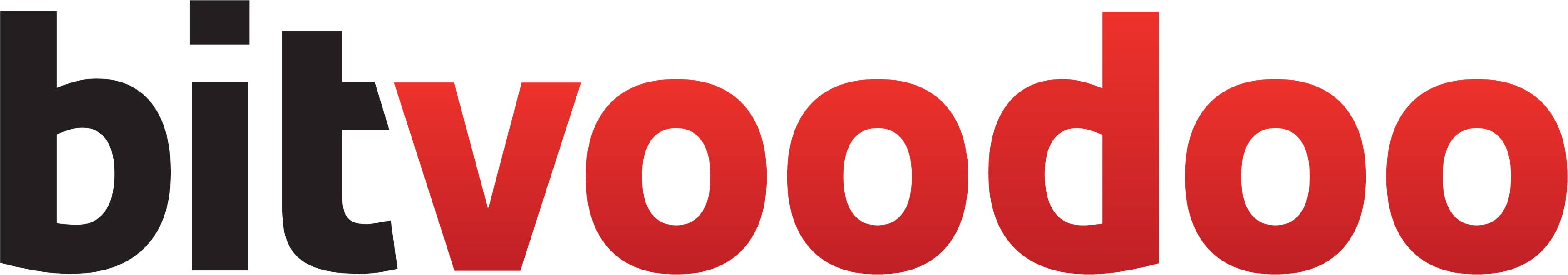 bitvoodoo logo
